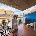 Cala & Cassari View By Domusicily