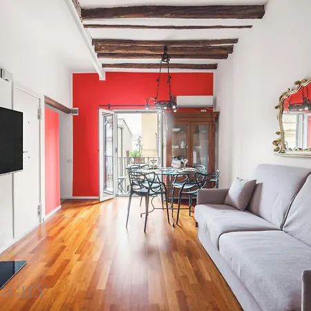 Cala & Cassari View By Domusicily *