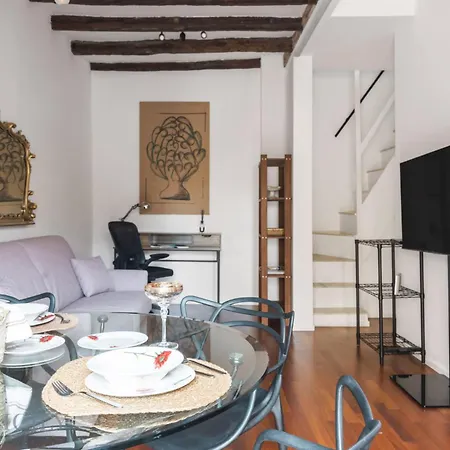 Cala & Cassari View By Domusicily *