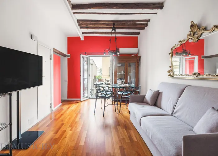 Cala & Cassari View By Domusicily *