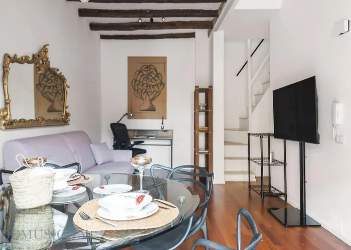 Cala & Cassari View By Domusicily *