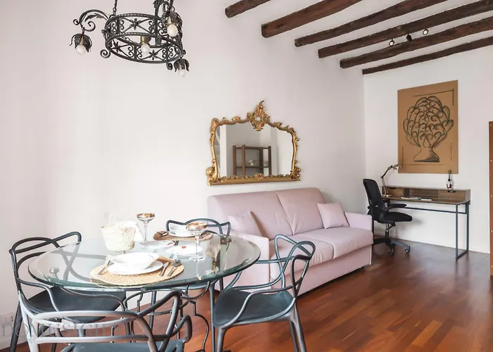 Cala & Cassari View By Domusicily Apartment Palermo